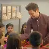 Raj Kumar Rao,आप भी सेलिब्रेट करें 'इंडिया वाली दिवाली', जरूर सुनें ...