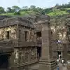भारत के रहस्‍यमयी मंदिर,इन मंदिरों में जानें से डरते हैं लोग, जानिए क् ...