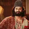 Panipat,पानीपत में शमशेर बहादुर के रोल में दिखेंगे साहिल सलाथिया ...