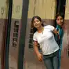 Saboli Gokulpur Station,मीत नगर सबोली हाल्ट पर आज से रुकेंगी दो और ...