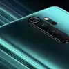 Redmi Note 8 Pro Launch,Redmi Note 8 Pro नए प्रोसेसर के साथ फिर हो सकता ...