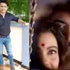 Tanhaji Trailer,'तान्‍हाजी' का ट्रेलर लगा दमदार? ऐक्‍टर्स को इस शख्‍स ...