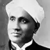 Sir CV Raman Death Anniversary: सीवी रमन : देश के महान वैज्ञानिक की ...