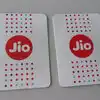 Reliance Jio,जियो: टैरिफ महंगे होने से पहले करें ये रिचार्ज, होगी बचत ...