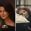 Beyadh 2 episode 1:Jennifer Winget Has Returned As Maya in Beyadh 2 ...