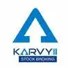 Karvy Stock Broking,कार्वी मामला: SAT ने सेबी से कहा, बजाज फाइनैंस की ...