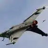 Rafale Jet Will Equipped With Meteor Missile: राफेल जेट पर तैनात होंगी ...