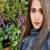 Kajal Raghwani New Photo,लेटस्ट तस्वीरों में बेहद ग्लैमरस दिख रहीं काजल ...