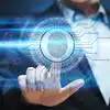 Biometric Technology : कितना सेफ आपका बायोमीट्रिक? लग सकती है सेंध!
