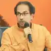 Saamna,उद्धव ठाकरे की वजह से दबाव मुक्त हो गए हैं बीजेपी नेता: सामना ...