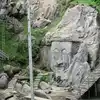 Unakoti Tripureshwari Chhabimura Tourist Places,उनाकोटि से लेकर चबीमुरा ...