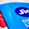 Jio Users Can Recharge With Old Plans : जियो यूजर्स के पास पुराने ...