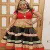 Rani Chatterjee New Tik Tok Video,रानी चटर्जी ने शेयर किया अपना Tik-Tok ...
