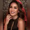 Shahid Kapoor Comment On Mira Rajput Instagram Photo: मीरा राजपूत ने ...