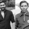 Sayed Abdul Rahim,Maidan: कहानी उस फुटबॉल कोच की जिसने कैंसर से जूझते ...