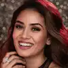 Shahid Kapoor's wife Mira Rajput Weird Outfit:मीरा राजपूत ने पहने ऐसे ...