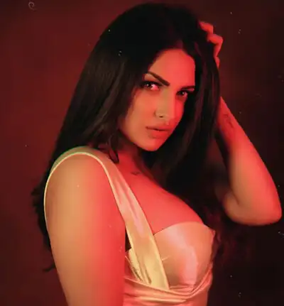 Rus tilida ayollar uchun anal jinsiy aloqa boyicha qollanma