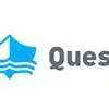 Quess Corp,इस प्राइवेट कंपनी में सबसे ज्यादा कर्मचारी, नाम सुना है ...