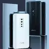 Vivo V19 Pro Specifications ड्यूल फ्रंट कैमरा के साथ आएगा वीवो वी19 ...
