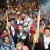 Assamese Muslims,बांग्लादेशियों के बीच कैसे हो असम के स्थानीय मुसलमानों ...