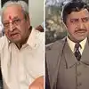 Pran 100th Birth Anniversary,ऐक्‍टर प्राण की 100वीं बर्थ ऐनिवर्सरी: बिग ...