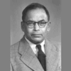 Meghnad Saha Biography,मेघनाद साहा: भारतीय वैज्ञानिक जिन्होंने तारे के ...