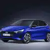 New Hyundai I20 Images & Features Details: नई ह्यूंदै आई20 से उठा पर्दा ...