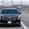 Donald Trump Car Beast Features: डॉनल्ड ट्रंप की धांसू कार, बम भी इस पर ...