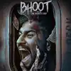 Bhoot Day 4 Box Office Collection,Bhoot First Monday Collection: विकी ...