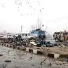 Pulwama Attack,कश्‍मीरी युवकों की मदद से विस्‍फोटक बनाने को ऑनलाइन ...