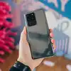 Samsung 150mp Camera Sensor : आ रहे 150MP कैमरा वाले स्मार्टफोन्स ...