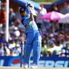 World Cup 2003 Final,17 साल बाद भी नहीं भूले हैं उस वर्ल्ड कप फाइनल की ...