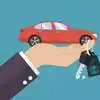 Vehicle Purchase Muhurat