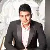 Bhushan Kumar