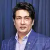 Shekhar Suman Friend Is In Danger 