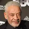 American Singer And Songwriter Bill Withers Dies,Ain't No Sunshine के ...