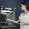 How To Do Cardless Transactions,कोरोना लॉकडाउन में ATM कार्ड हो गया ...