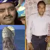 ramayan aslam khan exclusive interview he played ram