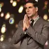 Akshay Kumar Gives 3 Crore To Bmc,दिलदार अक्षय कुमार ने अब BMC को दिए 3 ...