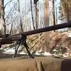 Russia Sniper Rifle,रूस ने तैयार की दुनिया की सबसे खतरनाक स्नाइपर राइफल ...