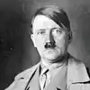 Adolf Hitler Interesting Facts: इन मामूली चीजों से डरता था दुनिया को ...