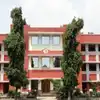 Du Entrance Exam 2020,लॉकडाउन के बीच दिल्ली यूनिवर्सिटी के ऑनलाइन ...