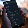Dark mode isn't as good for your eyes as you believe : डार्क मोड यूज ...