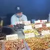 China Insect Food Street Market Reopens: चीन में कोरोना लॉकडाउन के 70 ...