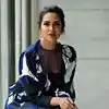 Film Jannat 2 Completes 8 Years,ईशा गुप्ता की डेब्यू फिल्म 'जन्नत 2' के ...