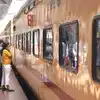 Train Ticket Booking: Special PRS Counter for special category ...