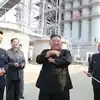 kim jong un,kim jong un latest news, where is kim jong un, kim jong un ...