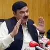 ईद पर 24 करोड़ से ज्यादा रेल टिकट बेचने का दावा कर फंसे बड़बोले पाक ...