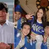 kush shah aka goli from taarak mehta ka ooltah chashmah