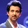 hrithik roshan reveals the secret of jaadu extra thumb